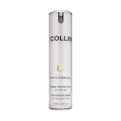 Phyto Stem Cell Eye Contour Cream