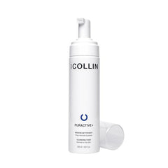 cleanser