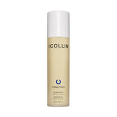 G.M. Collin cleansing gel