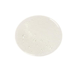 Cleansing Gel G.M. Collin