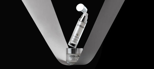 4D VISIBLE LIFTING DUO