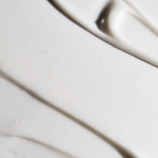 Hoe breng je jouw skincare producten in de juiste volgorde aan?