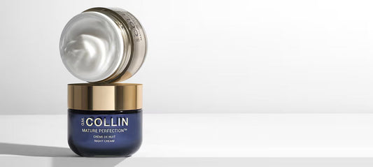 Mature perfection cream