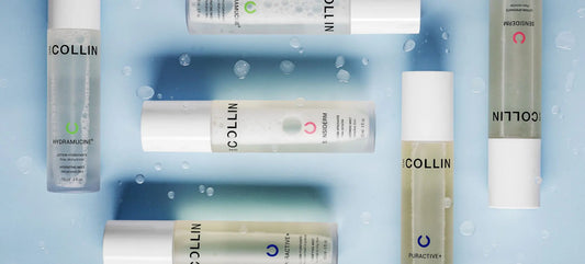 Wat is het verschil tussen een mist en een toner?