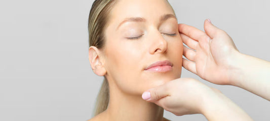 Skincare
