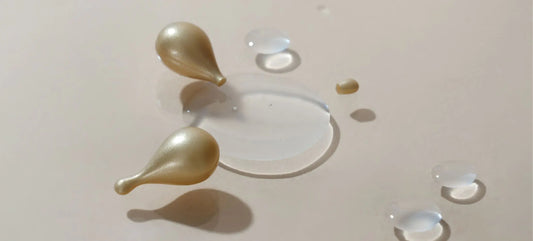 Ceramide