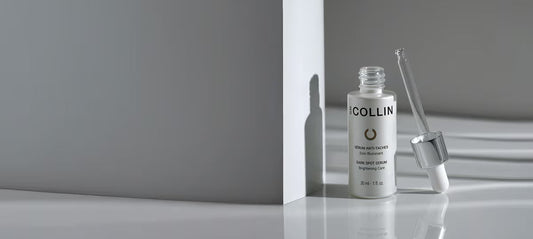 Serum