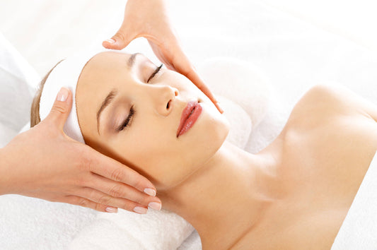 Express Treatments