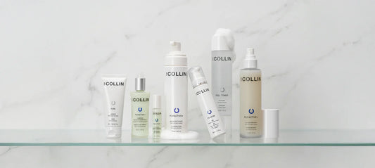 Puractive collectie