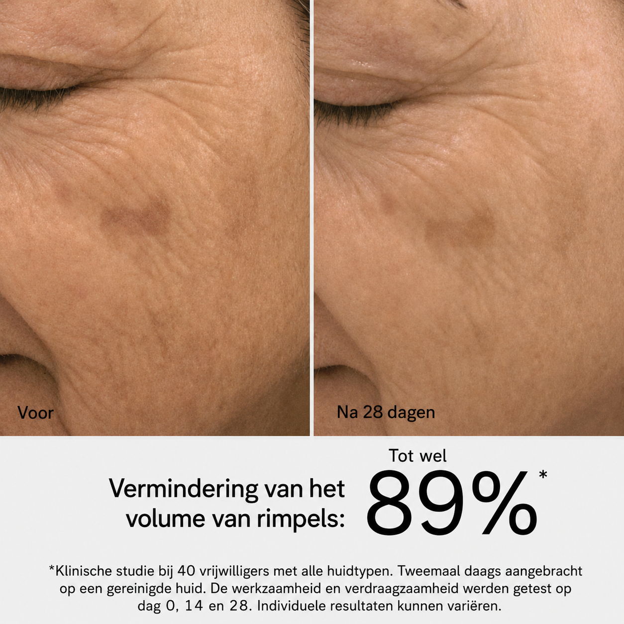 Collagen Supreme Serum