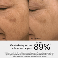 Collagen Supreme Serum