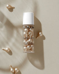 Anti age serum