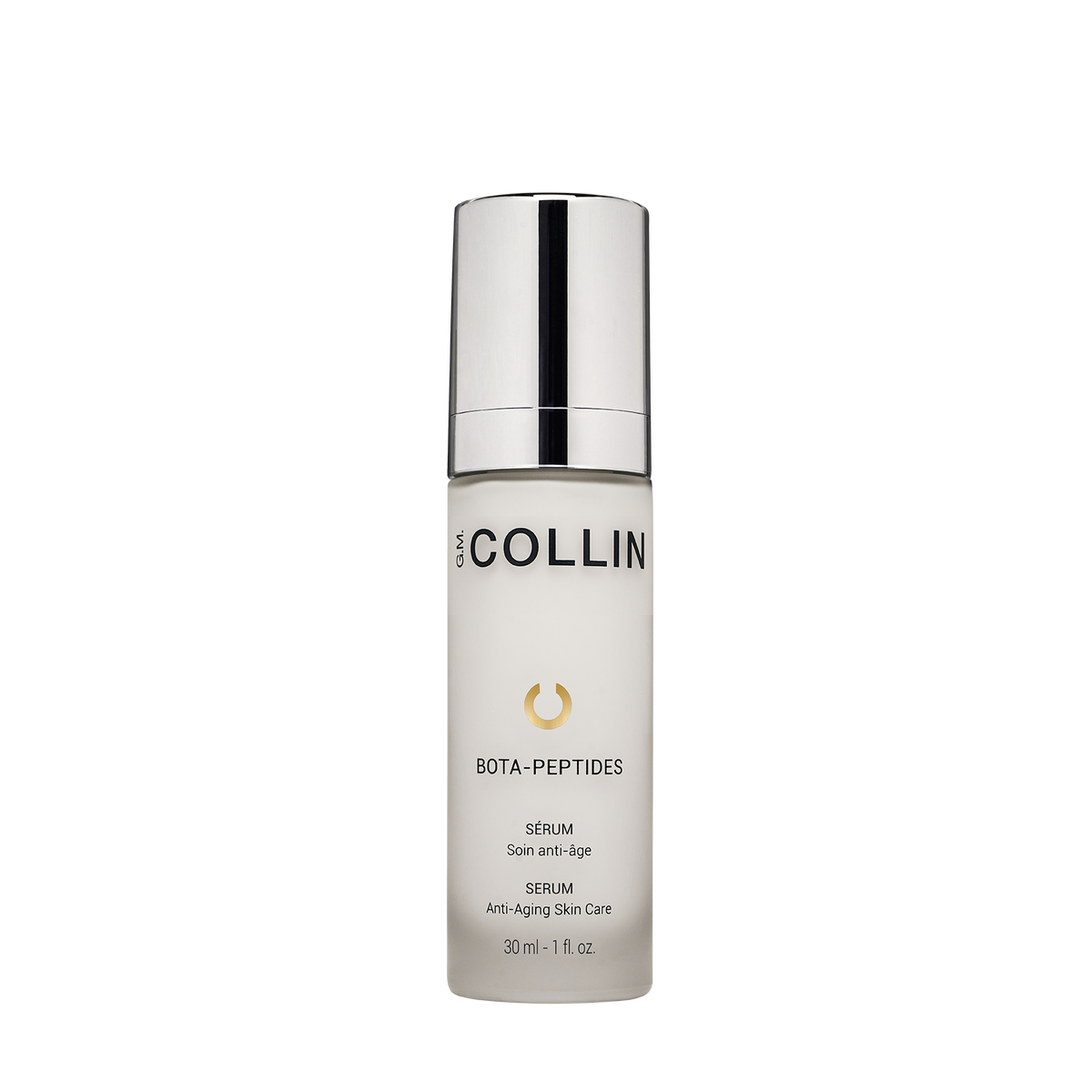 Bota Peptides Serum