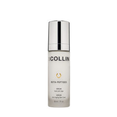 Bota Peptides Serum