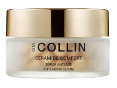 Ceramide serum luxe