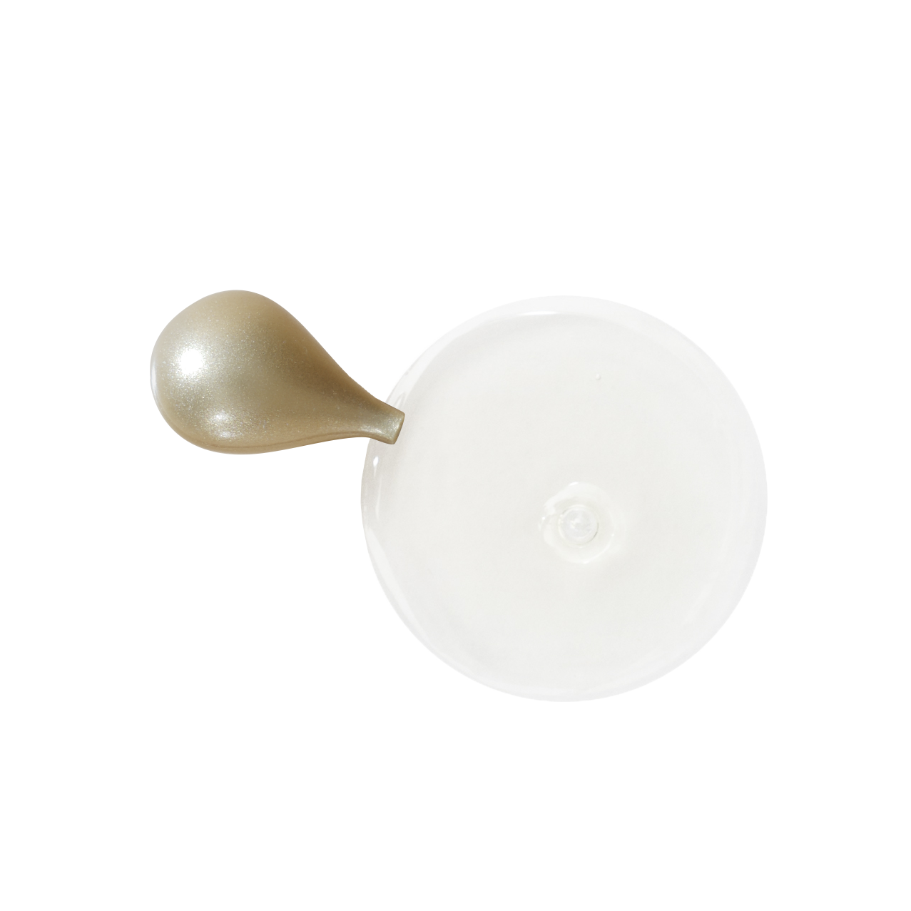 luxe Gezichtsserum