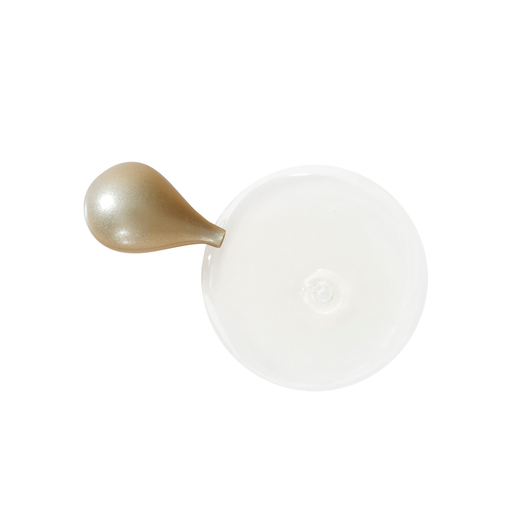 luxe Gezichtsserum