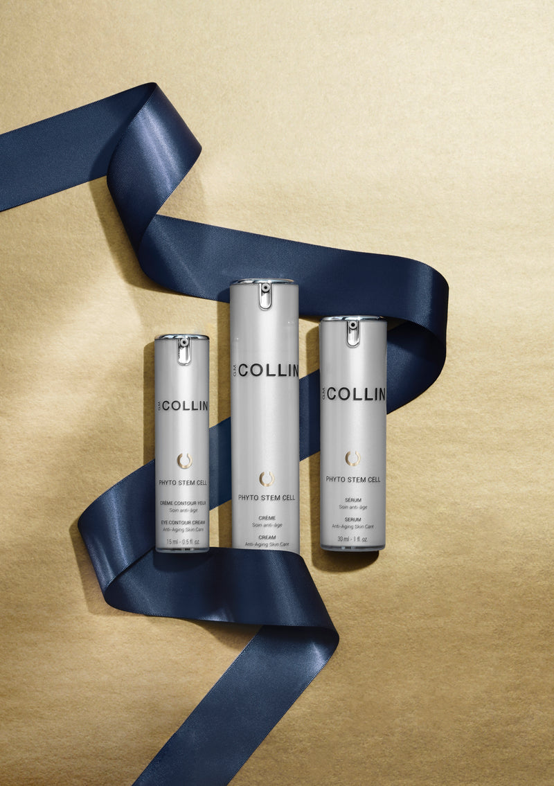 Phyto Stem Cell Collection