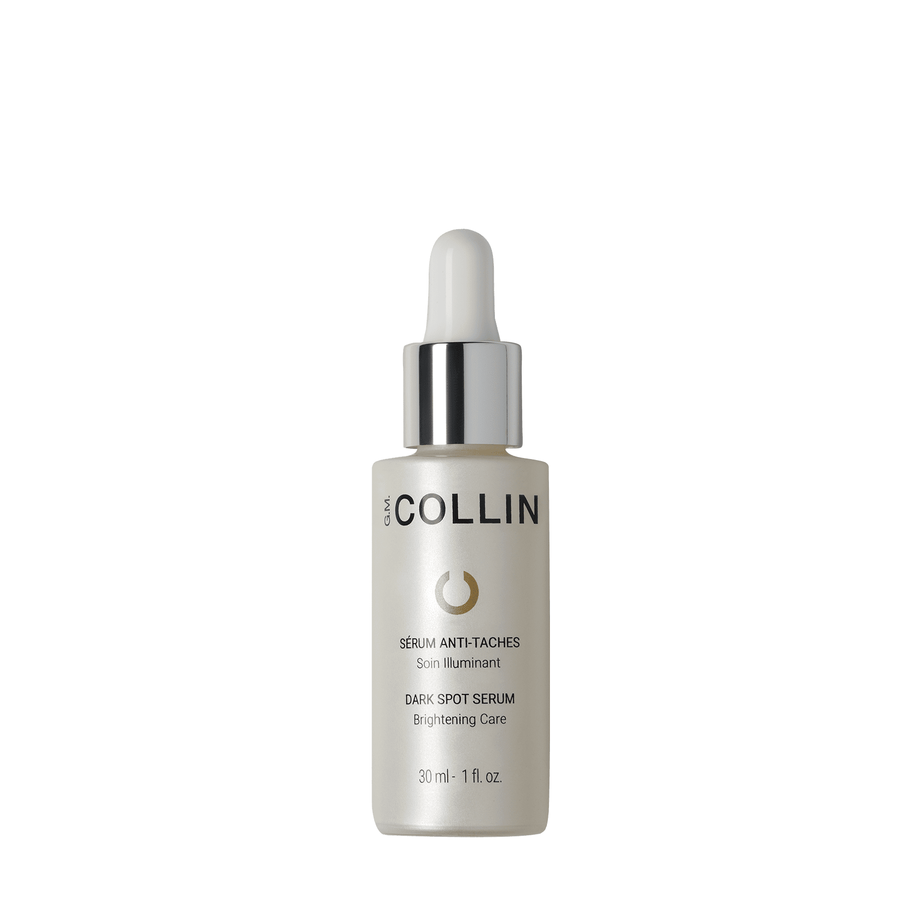 Dark Spot Serum
