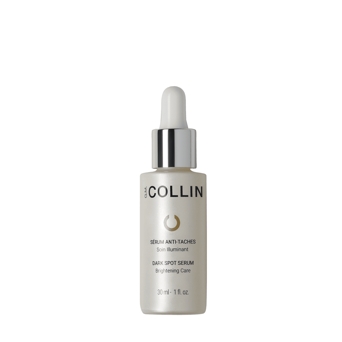 Dark Spot Serum