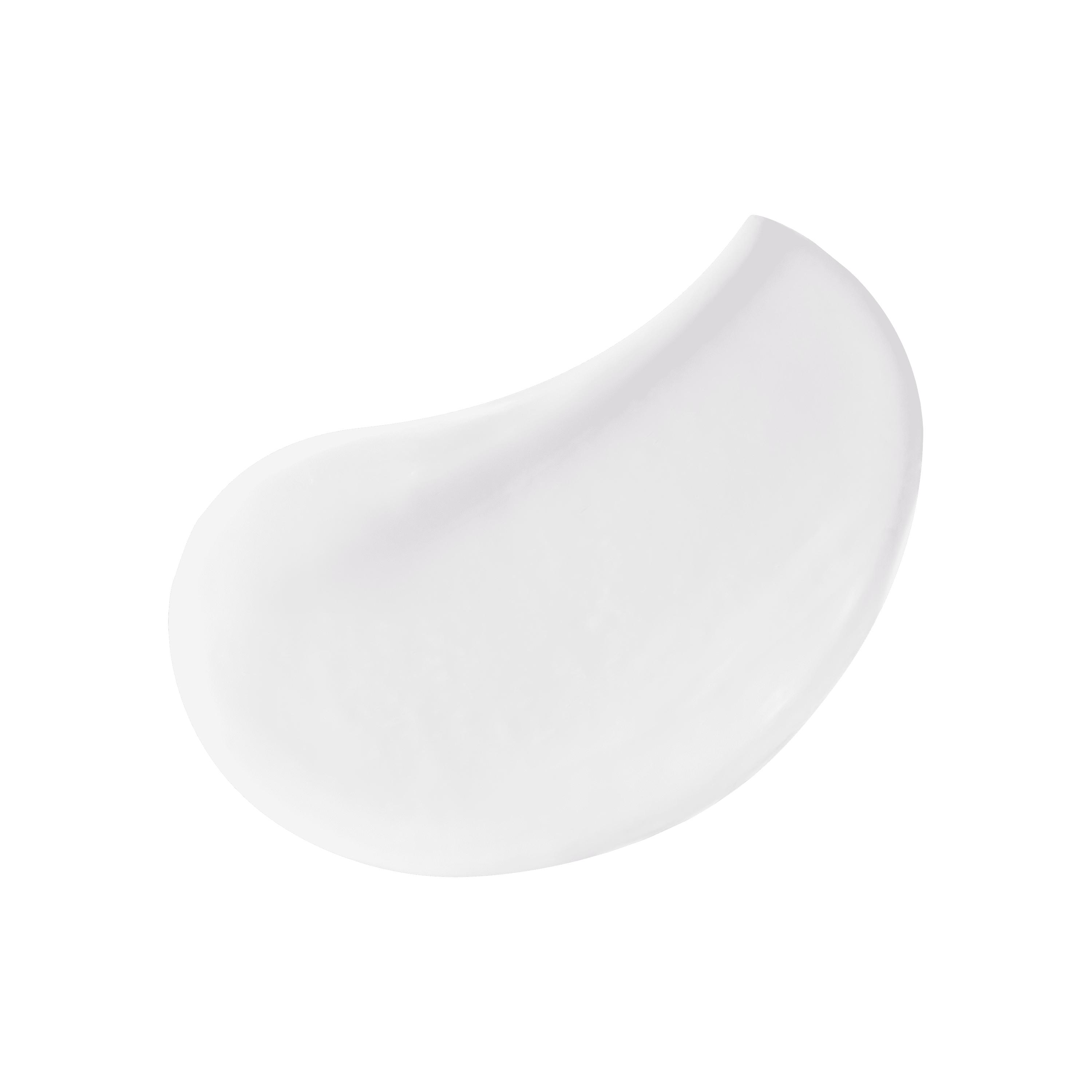GF Repair Cream