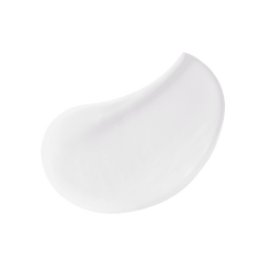 GF Repair Cream