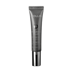 Hyaluronic Filler Eye Contour