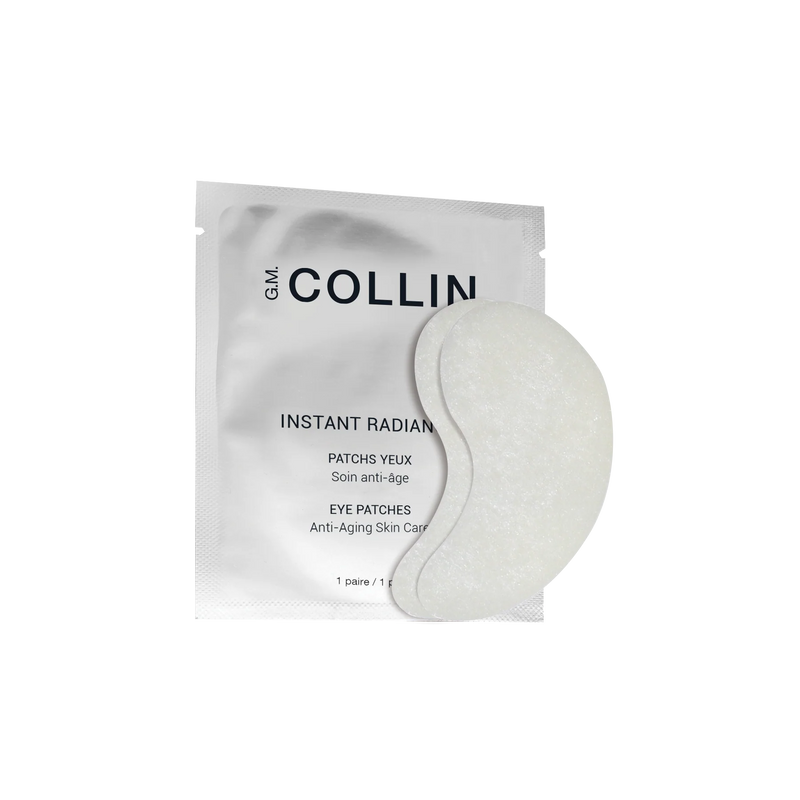 Bestsellers Collection