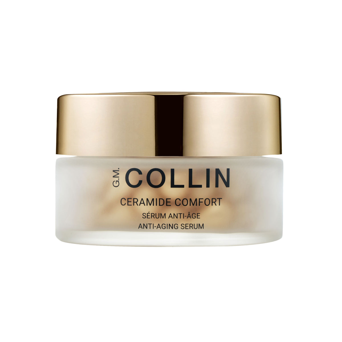 Ceramide Comfort Serum