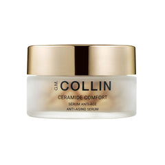 Ceramide Comfort Serum