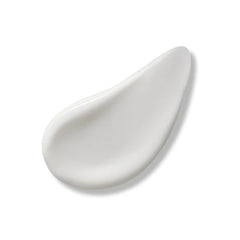 Bota Peptides Cream