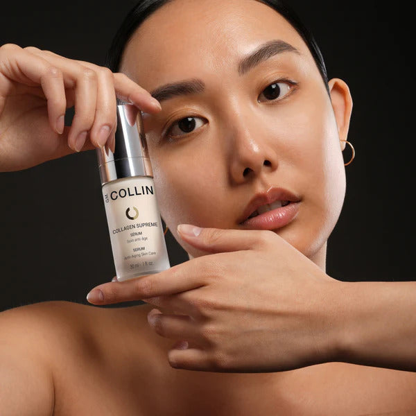 Collagen Supreme Serum