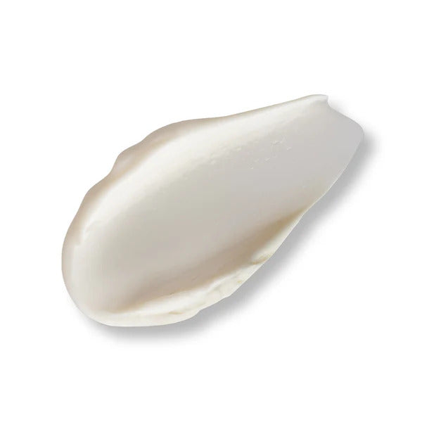 Nutritive Cream