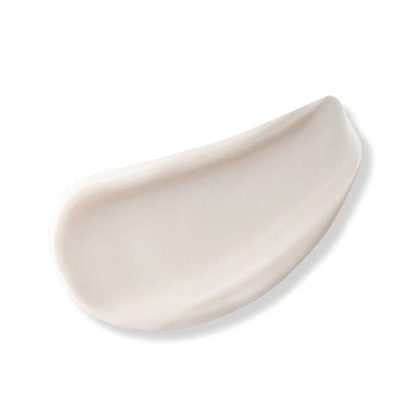 Creme