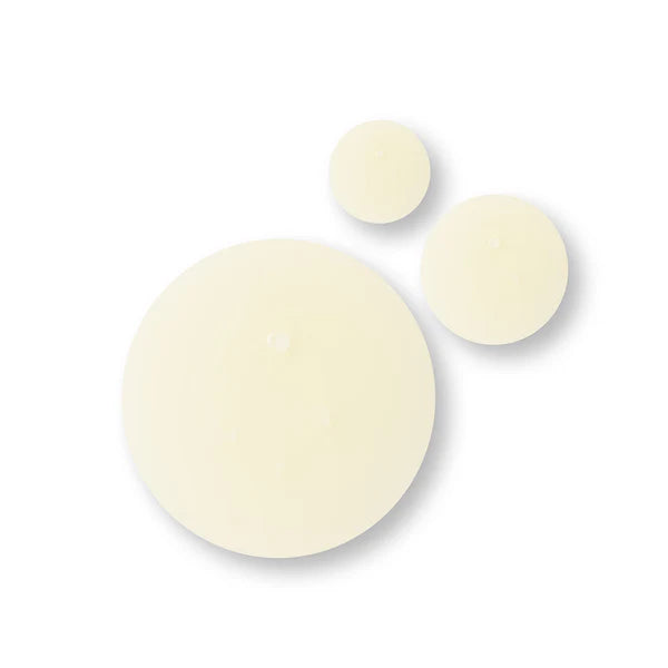 Essential Infusion Dry Oil