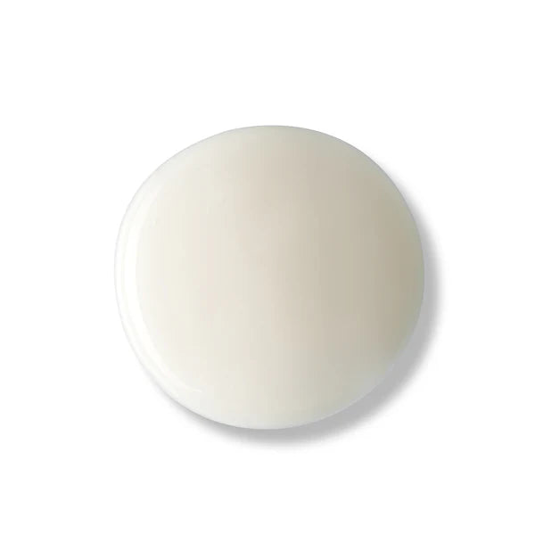 Poly-Acid Peel