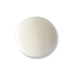 Poly-Acid Peel
