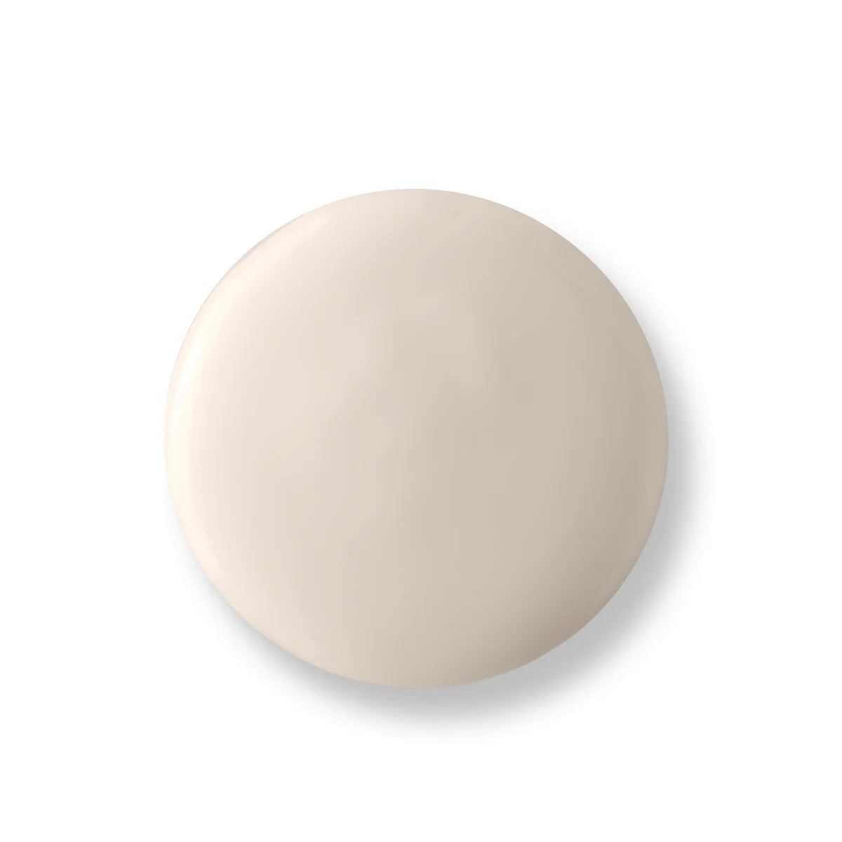 TESTPRODUCT