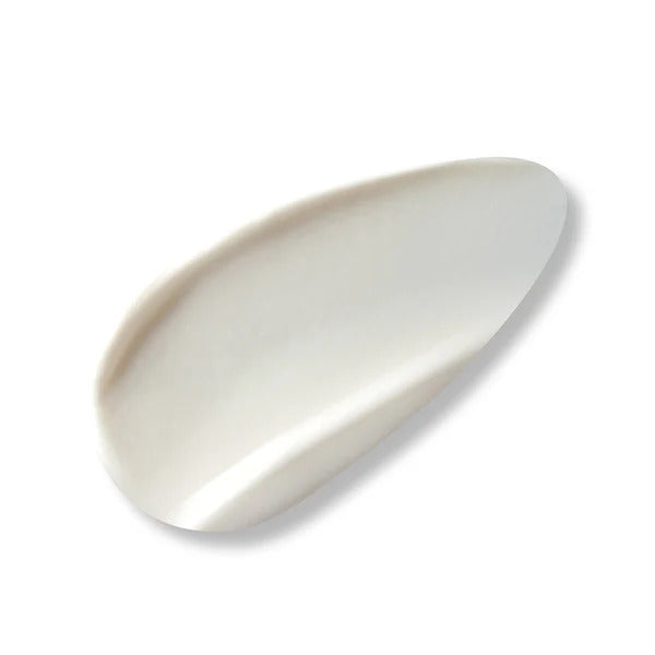 Hyaluronic Filler Creme