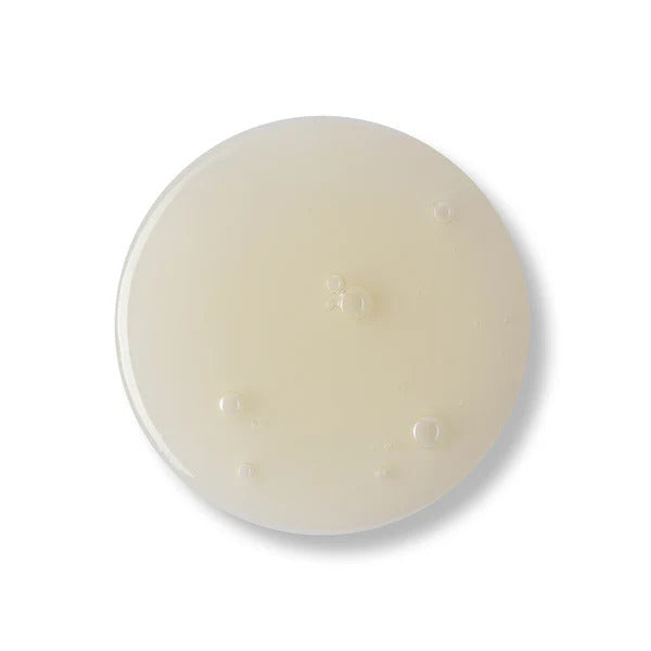 Dark Spot Serum