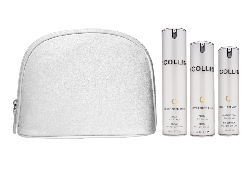 Phyto Stem Cell Collection