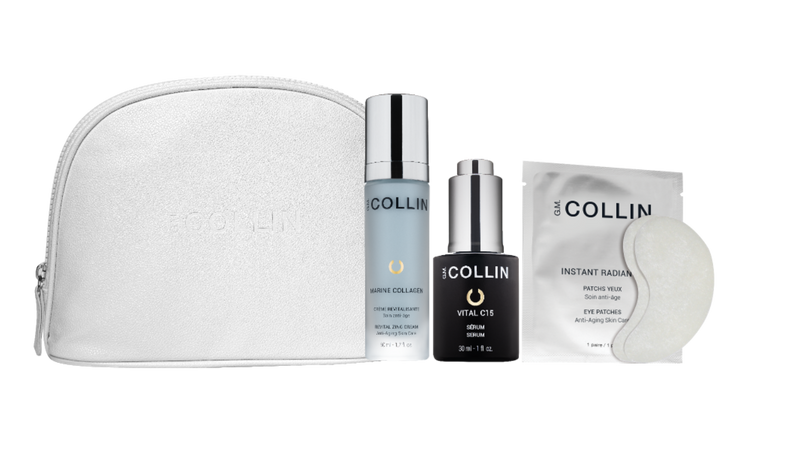 Bestsellers Collection