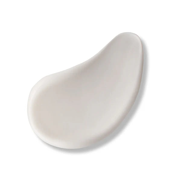 creme