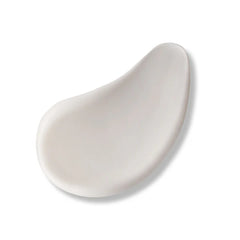 creme