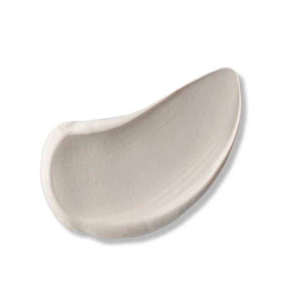 klei masker