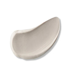 klei masker