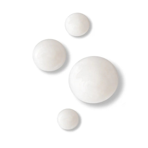 Oogcreme
