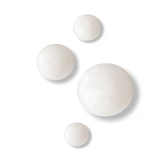 Oogcreme