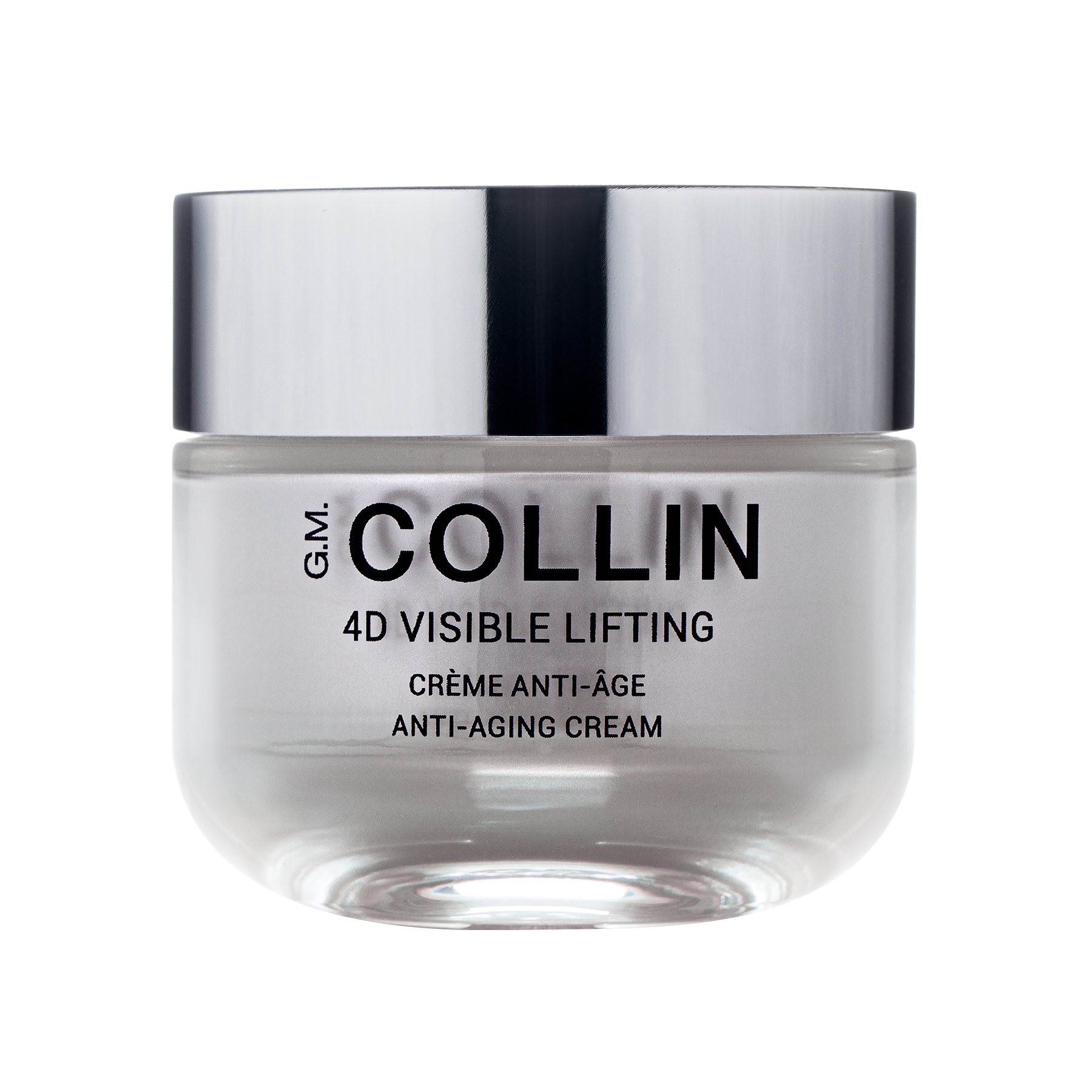 Anti rimpel creme