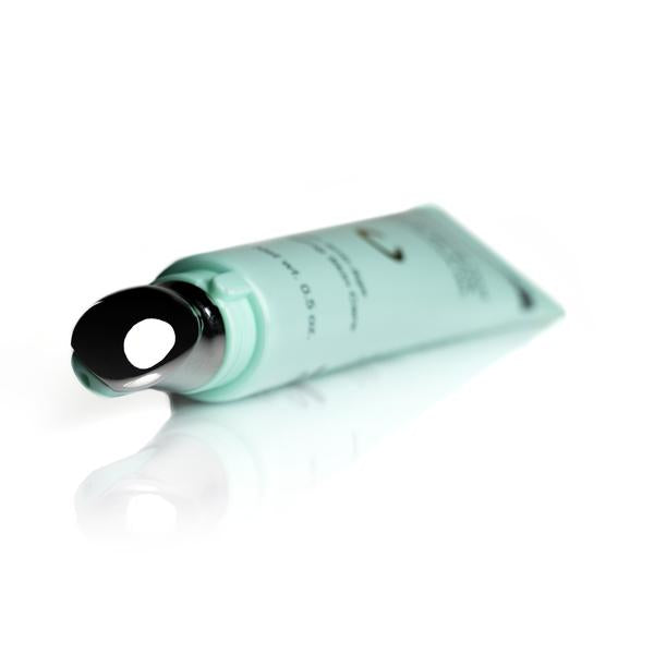 City D-Tox Eye Contour Gel